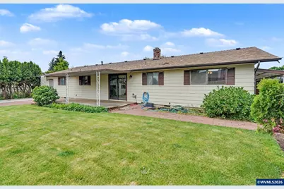 856 Royalty Dr NE, Salem, OR 97301 - Photo 33