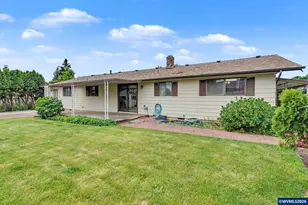 856 Royalty Dr NE, Salem, OR 97301 - Photo 33