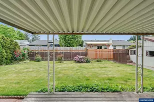 856 Royalty Dr NE, Salem, OR 97301 - Photo 31