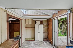 856 Royalty Dr NE, Salem, OR 97301 - Photo 41