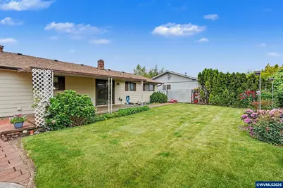 856 Royalty Dr NE, Salem, OR 97301 - Photo 35