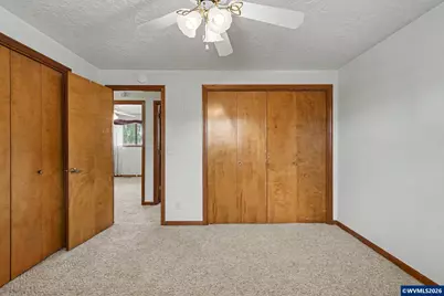 856 Royalty Dr NE, Salem, OR 97301 - Photo 23