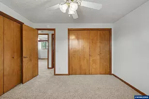 856 Royalty Dr NE, Salem, OR 97301 - Photo 23