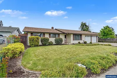 856 Royalty Dr NE, Salem, OR 97301 - Photo 1