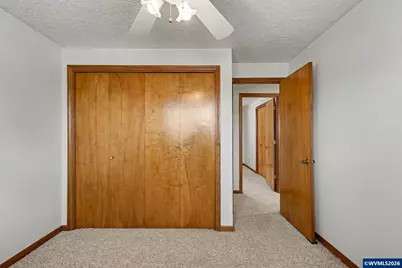 856 Royalty Dr NE, Salem, OR 97301 - Photo 25