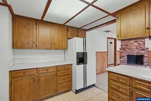 856 Royalty Dr NE, Salem, OR 97301 - Photo 15