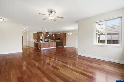 1282 SE Academy St, Dallas, OR 97338 - Photo 15