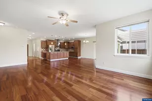 1282 SE Academy St, Dallas, OR 97338 - Photo 15