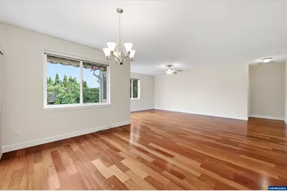 1282 SE Academy St, Dallas, OR 97338 - Photo 13