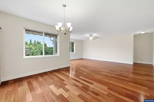 1282 SE Academy St, Dallas, OR 97338 - Photo 13
