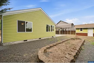 1282 SE Academy St, Dallas, OR 97338 - Photo 31