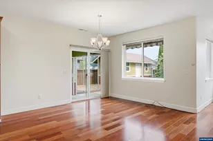1282 SE Academy St, Dallas, OR 97338 - Photo 11