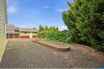 1282 SE Academy St, Dallas, OR 97338 - Photo 33