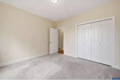 1282 SE Academy St, Dallas, OR 97338 - Photo 27