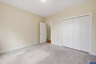 1282 SE Academy St, Dallas, OR 97338 - Photo 27