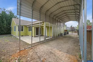 1282 SE Academy St, Dallas, OR 97338 - Photo 35