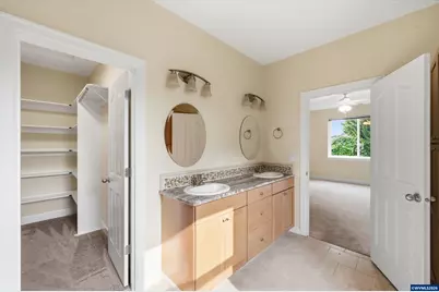 1282 SE Academy St, Dallas, OR 97338 - Photo 21