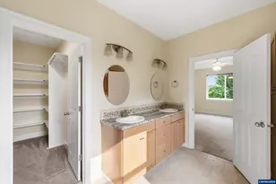 1282 SE Academy St, Dallas, OR 97338 - Photo 21
