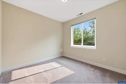 1282 SE Academy St, Dallas, OR 97338 - Photo 23