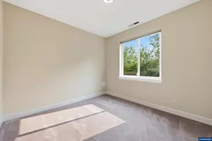 1282 SE Academy St, Dallas, OR 97338 - Photo 23