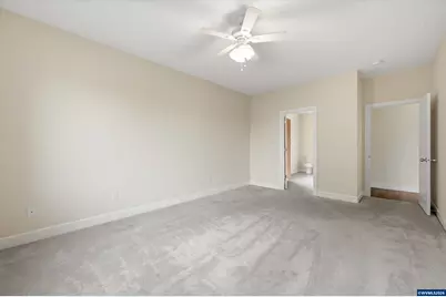 1282 SE Academy St, Dallas, OR 97338 - Photo 19