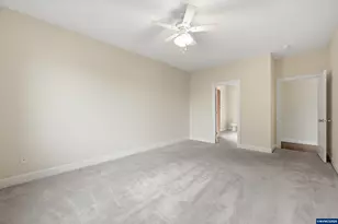1282 SE Academy St, Dallas, OR 97338 - Photo 19