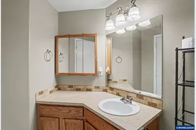 2742 Collingwood St SE, Albany, OR 97322 - Photo 19