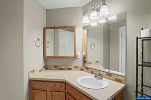 2742 Collingwood St SE, Albany, OR 97322 - Photo 19