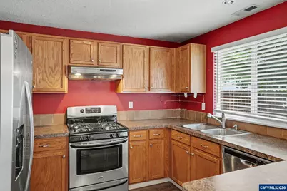 2742 Collingwood St SE, Albany, OR 97322 - Photo 9