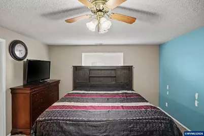 2742 Collingwood St SE, Albany, OR 97322 - Photo 17