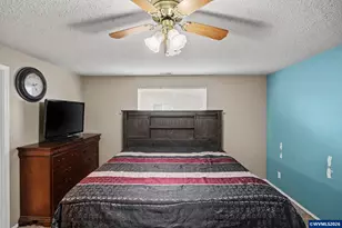 2742 Collingwood St SE, Albany, OR 97322 - Photo 17