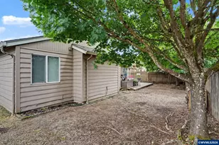 2742 Collingwood St SE, Albany, OR 97322 - Photo 23