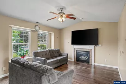 2742 Collingwood St SE, Albany, OR 97322 - Photo 5