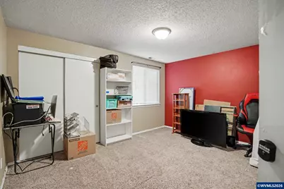 2742 Collingwood St SE, Albany, OR 97322 - Photo 15