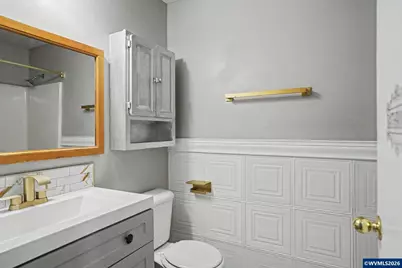 2742 Collingwood St SE, Albany, OR 97322 - Photo 13