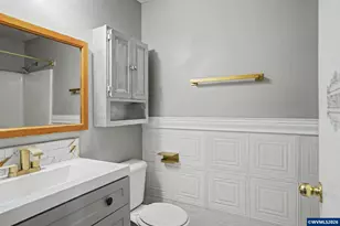 2742 Collingwood St SE, Albany, OR 97322 - Photo 13