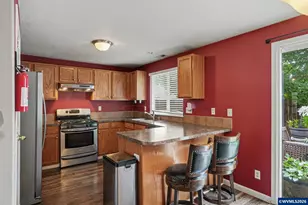 2742 Collingwood St SE, Albany, OR 97322 - Photo 7