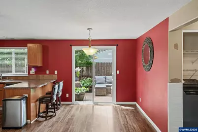 2742 Collingwood St SE, Albany, OR 97322 - Photo 11