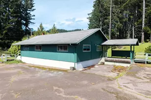 18591 Alsea Hwy, Alsea, OR 97324 - Photo 15