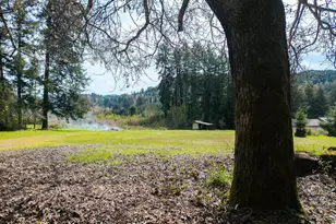 18591 Alsea Hwy, Alsea, OR 97324 - Photo 31