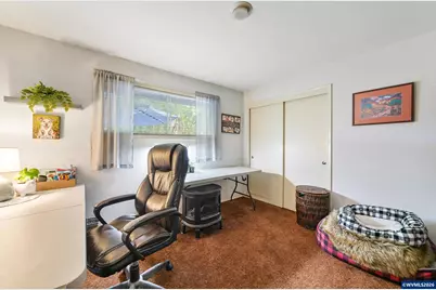 18591 Alsea Hwy, Alsea, OR 97324 - Photo 11