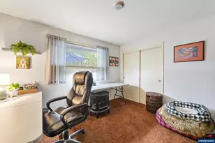 18591 Alsea Hwy, Alsea, OR 97324 - Photo 11