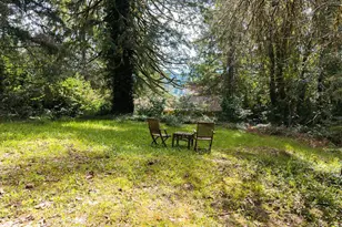 18591 Alsea Hwy, Alsea, OR 97324 - Photo 41