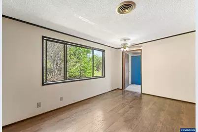 18591 Alsea Hwy, Alsea, OR 97324 - Photo 27