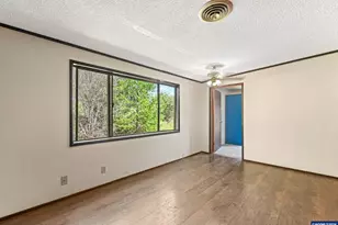 18591 Alsea Hwy, Alsea, OR 97324 - Photo 27