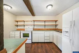 18591 Alsea Hwy, Alsea, OR 97324 - Photo 25