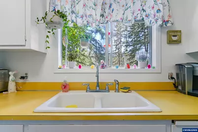 18591 Alsea Hwy, Alsea, OR 97324 - Photo 7