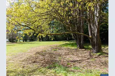 18591 Alsea Hwy, Alsea, OR 97324 - Photo 43