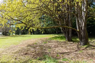 18591 Alsea Hwy, Alsea, OR 97324 - Photo 43