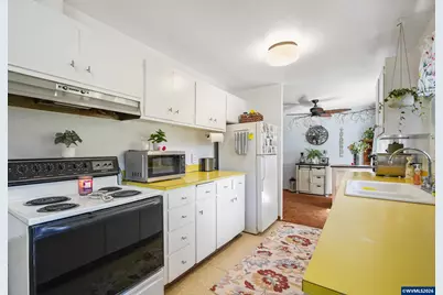 18591 Alsea Hwy, Alsea, OR 97324 - Photo 9